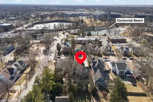 411 W Jefferson Ave, Naperville, IL 60540 - Photo 55