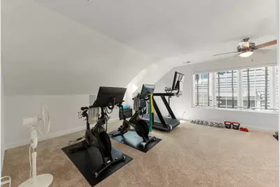 411 W Jefferson Avenue, Naperville, IL 60540 - Photo 35