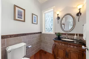 411 W Jefferson Ave, Naperville, IL 60540 - Photo 7