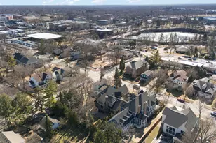 411 W Jefferson Ave, Naperville, IL 60540 - Photo 61