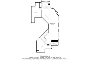 411 W Jefferson Ave, Naperville, IL 60540 - Photo 65