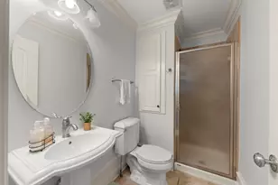 411 W Jefferson Ave, Naperville, IL 60540 - Photo 19