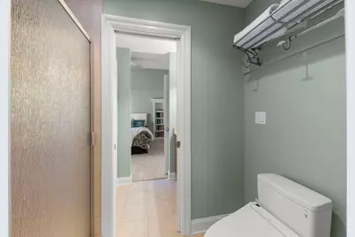 411 W Jefferson Avenue, Naperville, IL 60540 - Photo 31