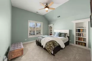 411 W Jefferson Ave, Naperville, IL 60540 - Photo 29