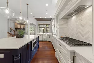 411 W Jefferson Ave, Naperville, IL 60540 - Photo 15