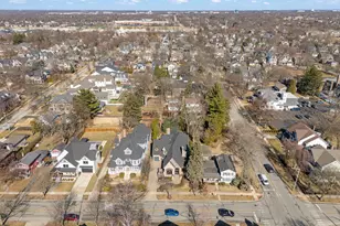 411 W Jefferson Ave, Naperville, IL 60540 - Photo 57