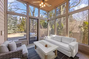 411 W Jefferson Ave, Naperville, IL 60540 - Photo 21