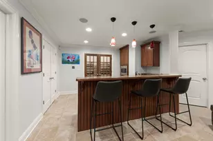 411 W Jefferson Ave, Naperville, IL 60540 - Photo 39