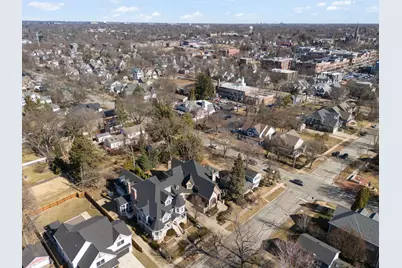 411 W Jefferson Avenue, Naperville, IL 60540 - Photo 63