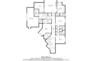 411 W Jefferson Ave, Naperville, IL 60540 - Photo 67