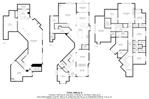 411 W Jefferson Ave, Naperville, IL 60540 - Photo 67