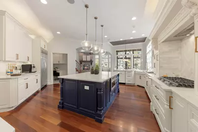 411 W Jefferson Avenue, Naperville, IL 60540 - Photo 11