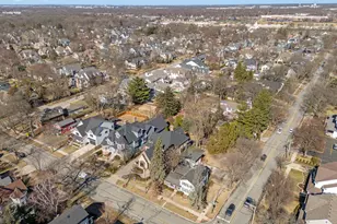 411 W Jefferson Ave, Naperville, IL 60540 - Photo 57