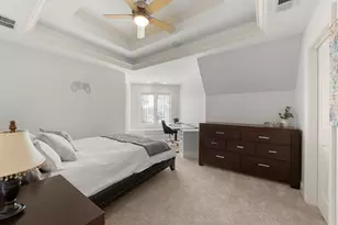 411 W Jefferson Ave, Naperville, IL 60540 - Photo 33