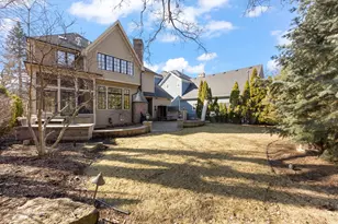 411 W Jefferson Ave, Naperville, IL 60540 - Photo 49