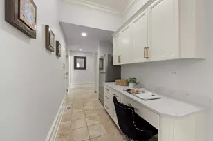 411 W Jefferson Ave, Naperville, IL 60540 - Photo 19