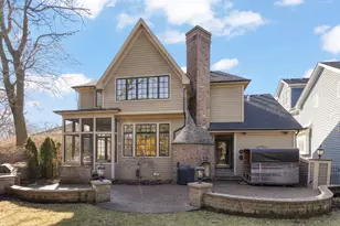 411 W Jefferson Ave, Naperville, IL 60540 - Photo 51