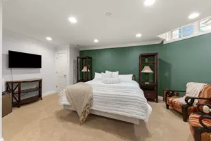 411 W Jefferson Ave, Naperville, IL 60540 - Photo 43