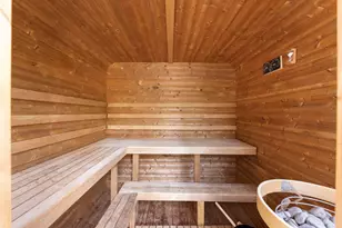 411 W Jefferson Ave, Naperville, IL 60540 - Photo 47