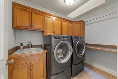 411 W Jefferson Avenue, Naperville, IL 60540 - Photo 37