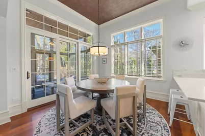 411 W Jefferson Avenue, Naperville, IL 60540 - Photo 13