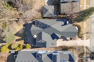 411 W Jefferson Ave, Naperville, IL 60540 - Photo 53