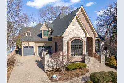 411 W Jefferson Avenue, Naperville, IL 60540 - Photo 51