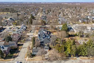 411 W Jefferson Ave, Naperville, IL 60540 - Photo 59