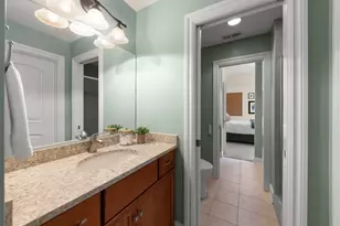 411 W Jefferson Ave, Naperville, IL 60540 - Photo 29