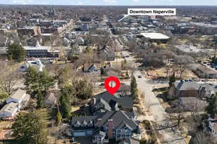 411 W Jefferson Ave, Naperville, IL 60540 - Photo 55