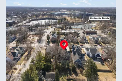 411 W Jefferson Avenue, Naperville, IL 60540 - Photo 55