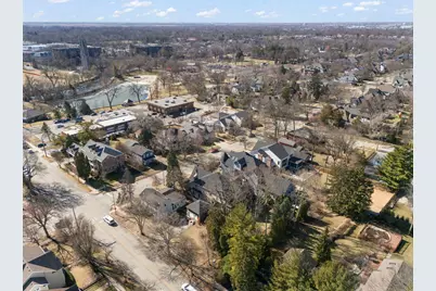 411 W Jefferson Avenue, Naperville, IL 60540 - Photo 59