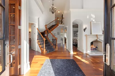 411 W Jefferson Avenue, Naperville, IL 60540 - Photo 3