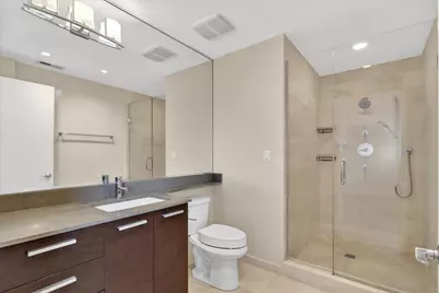 1550 W Cornelia Avenue #401, Chicago, IL 60657 - Photo 17