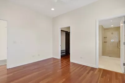 1550 W Cornelia Avenue #401, Chicago, IL 60657 - Photo 15