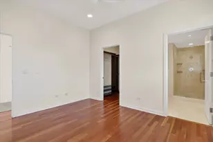 1550 W Cornelia Ave, Chicago, IL 60657 - Photo 15