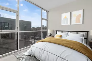 1550 W Cornelia Ave, Chicago, IL 60657 - Photo 19