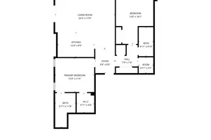 1550 W Cornelia Ave, Chicago, IL 60657 - Photo 25