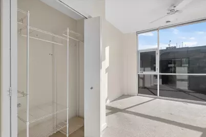 1550 W Cornelia Avenue #401, Chicago, IL 60657 - Photo 21