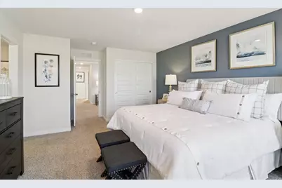 1697 Baler Avenue, Aurora, IL 60503 - Photo 21