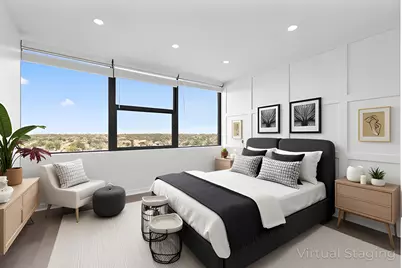 7234 W North Avenue #1802, Elmwood Park, IL 60707 - Photo 17