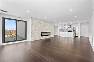 7234 W North Ave, Elmwood Park, IL 60707 - Photo 9