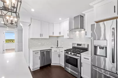 7234 W North Avenue #1802, Elmwood Park, IL 60707 - Photo 7