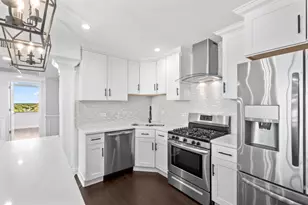 7234 W North Ave, Elmwood Park, IL 60707 - Photo 7