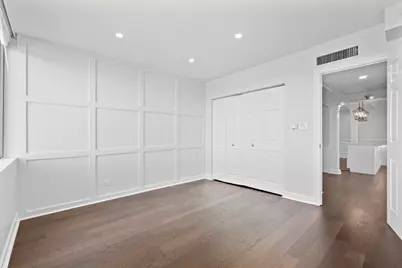 7234 W North Avenue #1802, Elmwood Park, IL 60707 - Photo 19