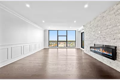 7234 W North Avenue #1802, Elmwood Park, IL 60707 - Photo 11