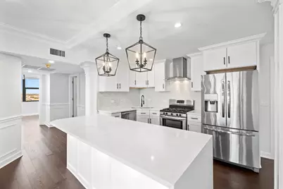 7234 W North Avenue #1802, Elmwood Park, IL 60707 - Photo 5