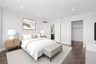 7234 W North Ave, Elmwood Park, IL 60707 - Photo 21