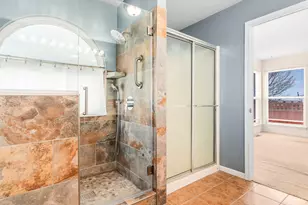 909 W Northwind Dr, Sandwich, IL 60548 - Photo 17