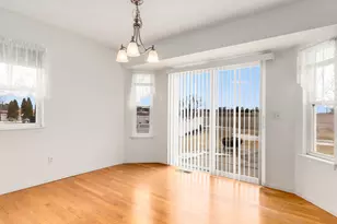 909 W Northwind Dr, Sandwich, IL 60548 - Photo 13